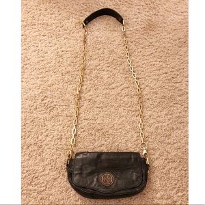 Tory Burch Crossbody!